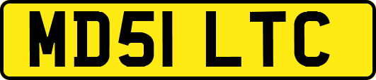 MD51LTC