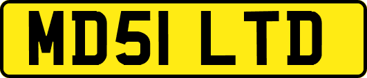 MD51LTD