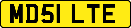 MD51LTE