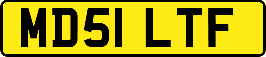 MD51LTF