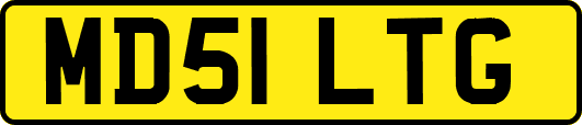 MD51LTG