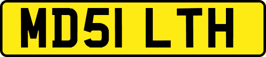 MD51LTH