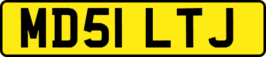 MD51LTJ