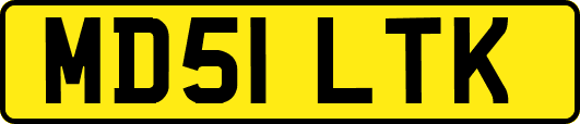 MD51LTK