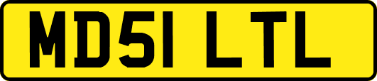 MD51LTL