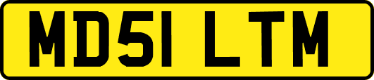 MD51LTM