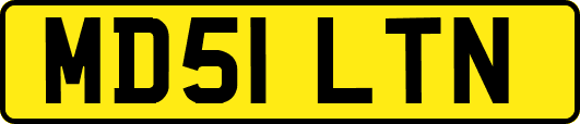 MD51LTN