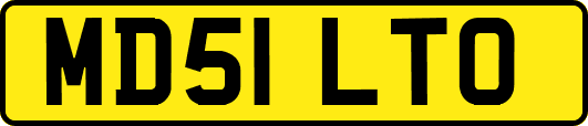 MD51LTO