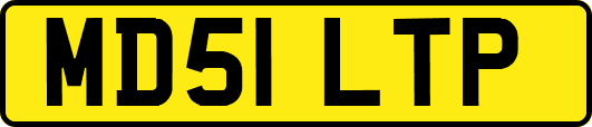 MD51LTP