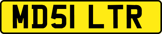 MD51LTR