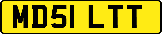 MD51LTT