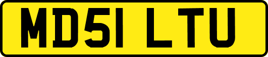 MD51LTU