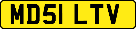 MD51LTV