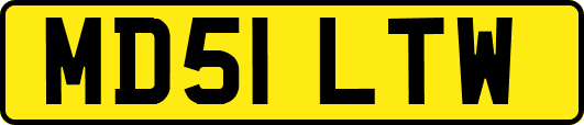 MD51LTW