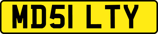 MD51LTY