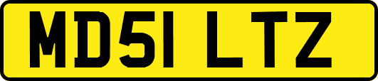 MD51LTZ