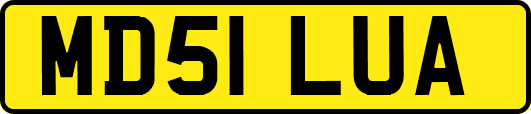 MD51LUA