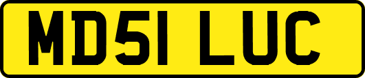 MD51LUC