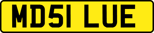 MD51LUE