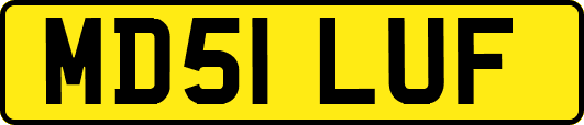 MD51LUF