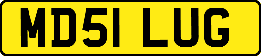 MD51LUG
