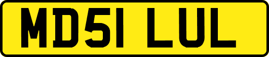 MD51LUL