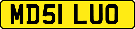 MD51LUO