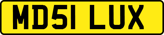 MD51LUX