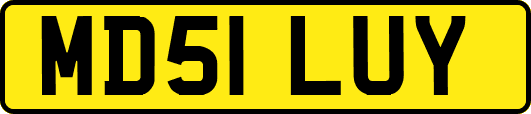 MD51LUY