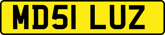 MD51LUZ