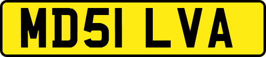 MD51LVA