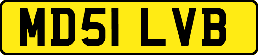 MD51LVB