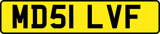 MD51LVF