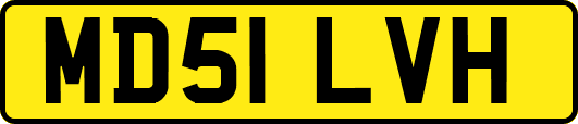 MD51LVH