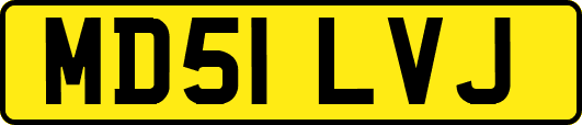 MD51LVJ