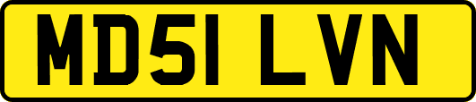 MD51LVN