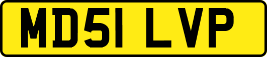 MD51LVP