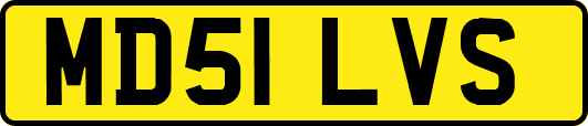 MD51LVS