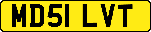 MD51LVT