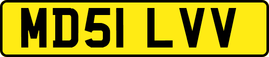 MD51LVV