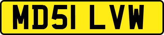 MD51LVW