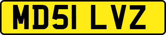 MD51LVZ