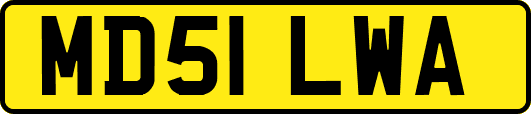 MD51LWA