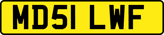 MD51LWF