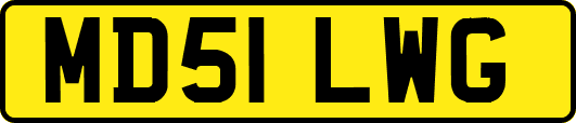 MD51LWG