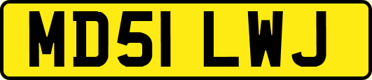 MD51LWJ
