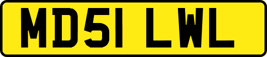 MD51LWL