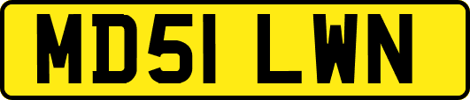 MD51LWN