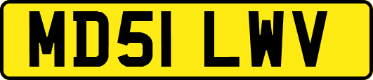 MD51LWV