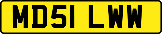 MD51LWW